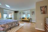 2139 2ND Street - Photo 31