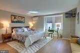 2139 2ND Street - Photo 32