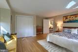 2139 2ND Street - Photo 33