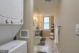2139 2ND Street - Photo 34
