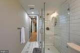 2139 2ND Street - Photo 35