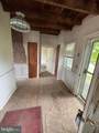 7346 Shirley Drive - Photo 14