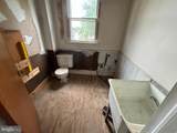 7346 Shirley Drive - Photo 15