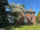 7346 Shirley Drive - Photo 20