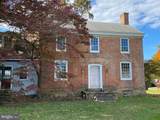 7346 Shirley Drive - Photo 21