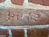7346 Shirley Drive - Photo 23