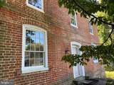 7346 Shirley Drive - Photo 24