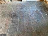 7346 Shirley Drive - Photo 25