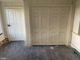 7346 Shirley Drive - Photo 26