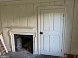 7346 Shirley Drive - Photo 27