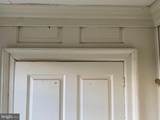 7346 Shirley Drive - Photo 29
