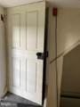 7346 Shirley Drive - Photo 30