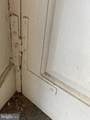 7346 Shirley Drive - Photo 31