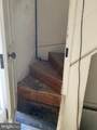 7346 Shirley Drive - Photo 33