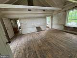 7346 Shirley Drive - Photo 34