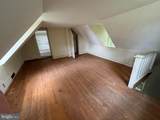 7346 Shirley Drive - Photo 35