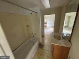 7346 Shirley Drive - Photo 36
