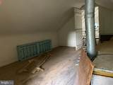 7346 Shirley Drive - Photo 37