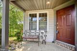 112 Teal Terrace - Photo 2