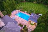 40935 Grenata Preserve Place - Photo 10