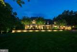 40935 Grenata Preserve Place - Photo 100