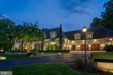 40935 Grenata Preserve Place - Photo 101