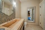 40935 Grenata Preserve Place - Photo 104