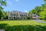 40935 Grenata Preserve Place - Photo 105