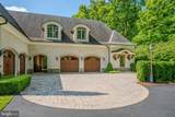 40935 Grenata Preserve Place - Photo 109