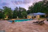 40935 Grenata Preserve Place - Photo 11