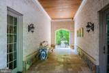 40935 Grenata Preserve Place - Photo 110
