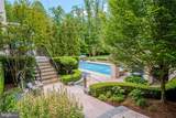 40935 Grenata Preserve Place - Photo 111
