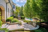 40935 Grenata Preserve Place - Photo 112