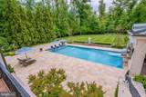 40935 Grenata Preserve Place - Photo 113