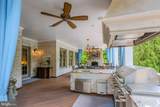 40935 Grenata Preserve Place - Photo 114