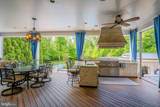40935 Grenata Preserve Place - Photo 115