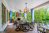40935 Grenata Preserve Place - Photo 116