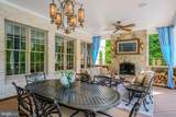 40935 Grenata Preserve Place - Photo 117