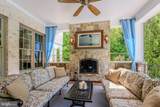 40935 Grenata Preserve Place - Photo 118