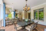 40935 Grenata Preserve Place - Photo 119