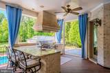 40935 Grenata Preserve Place - Photo 120