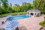40935 Grenata Preserve Place - Photo 121
