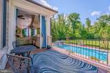 40935 Grenata Preserve Place - Photo 122