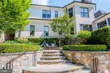 40935 Grenata Preserve Place - Photo 123