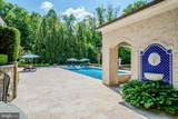 40935 Grenata Preserve Place - Photo 124