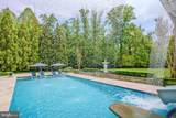 40935 Grenata Preserve Place - Photo 126