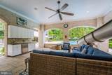 40935 Grenata Preserve Place - Photo 127