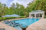 40935 Grenata Preserve Place - Photo 128
