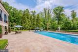 40935 Grenata Preserve Place - Photo 129