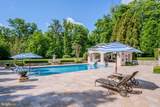 40935 Grenata Preserve Place - Photo 131